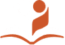 OnadaPrep Logo