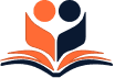OnadaPrep Logo