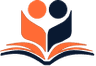 OnadaPrep Logo